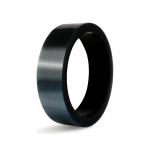 Effective Yellow Semiconductor Protective tape for Semiconductor Packaging
