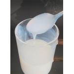 Low Voc Industrial Styrene Acrylic Emulsion Chemical & Abrasion Resistant Matte Finish for sale