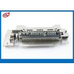ISO Atm Components GRG 9250 H68N Linker Transport CRM9250-LT-001R YT4.029.099 for sale