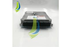 China 8-98204685-1 Electric Parts ECU ECM Controller 8982046851 For 4HK1 Engine supplier