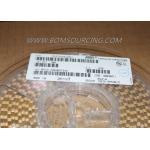 C Size Surface Mount General Purpose Capacitor TAJC107K016RNJ 107K 1 Ohm ESR for sale