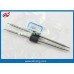 NQ300 CRR Shaft Banqit Triton NMD Atm Spare Parts Rubber And Metal Material