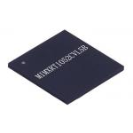ARM Cortex M7 MIMXRT1052CVL5B 196LFBGA 528MHz Single Core Microcontroller Chip for sale