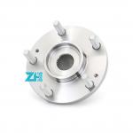 51750-2E000 Front Wheel Hub Bearing For Car Parts Toyota GCR15 Material for sale