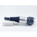 Rear Air Suspernsion Shock Absorber C2C41341 For Jaguar   XJ X350 for sale