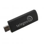 ETRX357USB for sale
