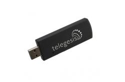 China ETRX357USB supplier