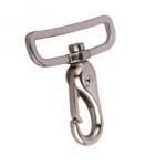 Bolt Snaps Hardware for Pets Use