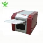 380V Electric Textile Testing Equipment 1410rpm Cotton Trash Analyzer for sale