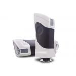 High Precision Laboratory Colorimeter Adopts Spectral Measurement Working Theory for sale