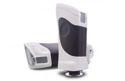 China Colour Measurement Equipment Data Colour Spectrophotometer For Cosmetic supplier