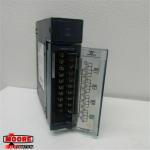IC694BEM331  GE   BUS CONTROLLER MODULE