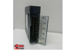 China IC694BEM331  GE   BUS CONTROLLER MODULE supplier