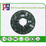 ASM SIEMENS 03054790S02 SCS COMPLETE CPP CPP SMT Accessories Series for sale