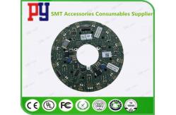 China ASM SIEMENS 03054790S02 SCS COMPLETE CPP CPP SMT Accessories Series supplier