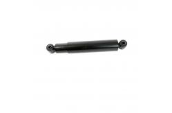 China Chassis Parts Suspension System A9603232700 Front Shock Absorber Assembly supplier