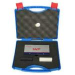 Small Portalbe Gloss Meter GTS with 20 degree, 60 degree and 85 degree measuement for sale