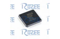 China AD7606BSTZ supplier