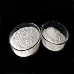 Excellent Extinction Silica Matting Agent For Wood Coatings for sale