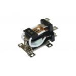 1A1B1C 40A High Power Relays Start Relay For Mechanical Characteristic Tester for sale