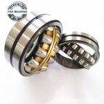 Big Size 238/630-MB-C3 Spherical Roller Bearing 630*780*112mm Rolling Mill Bearing for sale