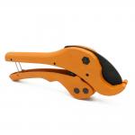 Pvc Conduit Plastic Pipe Cutters Shears Ht304 36mm Manual for sale