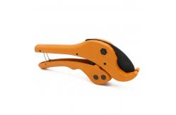 China SK5 Blade 36mm PVC PPR Plastic Pipe Cutter Manual Portable Pipe Cutter supplier
