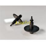 FUJI AA7AK04 Calibration Nozzle J18 NXT H04 Nozzle in stocks fast delivery
