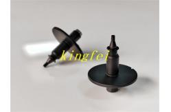 China FUJI AA7AK04 Calibration Nozzle J18 NXT H04 Nozzle in stocks fast delivery supplier
