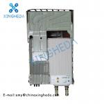 Ericsson KRC 118 76/1 RRUS 01 B1 Ericsson Base Station Equipment for sale