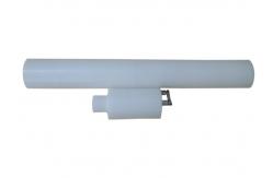 China Ф8.6 Children Test Finger Probe 18 supplier