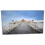LD550DUS-SEA1 55 Inch LCD Screen Display Panel RGB Vertical Stripe for sale