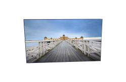 China LD550DUS-SEA1 55 Inch LCD Screen Display Panel RGB Vertical Stripe supplier