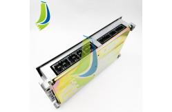 China YN22E00108F1 CPU Controller For SK480-6 Excavator supplier