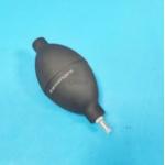 T-R0034 Rigid Endoscope Repair Tool For Olympus Stryker Cleaning Ball Blow Dust for sale