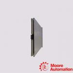 147364-01  Bently Nevada Buffer I/O Module for sale