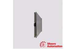 China 147364-01  Bently Nevada Buffer I/O Module supplier