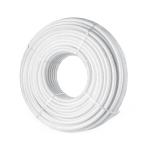 Durable PEX-AL-PEX Pipe Composite Aluminium Plastic Multilayer Pipe Pex Tube For Nature Gas Plastic Tube for sale