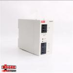 SD811V1  3BSC610044R1  ABB  One Year Warranty Brand New for sale