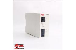 China SD811V1  3BSC610044R1  ABB  One Year Warranty Brand New supplier
