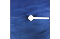 China Test Probe D, IEC60529 Test Wire 1.0mm, IP4X supplier