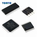 LPC11A13JHI33/201E for sale
