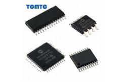 China SPC564A70B4CFAY supplier
