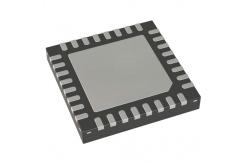 China AD5758BCPZ-REEL supplier