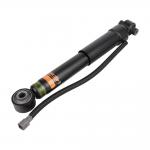 Rear Electric Shock Absorber Strut 4853034051 for Toyota Sequoia for sale