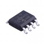 American Microchip Integrated Circuits TC647VOA Brand New Original Electronic Components Package  Monitor and Reset Ethernet Controller for sale