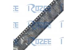 China 74HC154D,653 supplier
