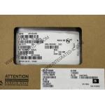 WIFI 6 Chip QPF4550SR 5 GHz Wi-Fi 6 Integrated Front End Module for sale