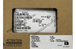 China WIFI 6 Chip QPF4550SR 5 GHz Wi-Fi 6 Integrated Front End Module supplier