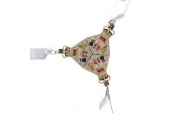 China High End Multi Combination Metal Events Souvenir Medal Series Customized supplier
